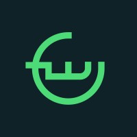 Webchefs Software Company logo - Similar company to Authentic Digital