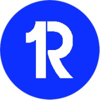 Rank One Pro logo - Similar company to Alternative Technology
