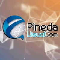 Pineda VisualCom logo - Similar company to Evolutivos