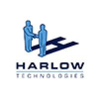 Harlow Technologies Inc.