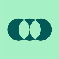 Thirdvision Solutions logo - Similar company to Studiox Design