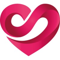 STAAJ Productions logo - Similar company to Staaj Solutions