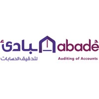 MABADE Auditing Of Accounts logo - Similar company to 4A Academy
