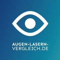 CHECK24 Vergleichsportal Ärzte GmbH//Augen-Lasern-Vergleich.de logo - Similar company to Sim24
