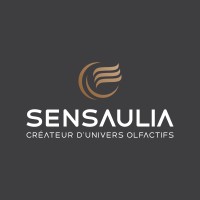 SENSAULIA logo - Similar company to Jardins Loisirs
