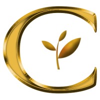 CommodiTeas Tea Company logo - Similar company to Jorùs