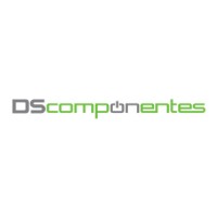 DS COMPONENTES,S.L logo - Similar company to Parcks
