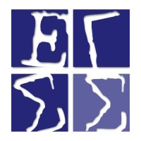 Εταιρεία Γνωσιακών Συμπεριφοριστικών Σπουδών logo - Similar company to Eabct