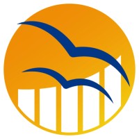 Blue Birds Analytics