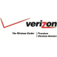 The Wireless Center logo - Similar company to Sunhub