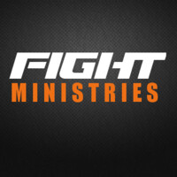FIGHT MINISTRIES INC logo - Similar company to National Rescue & Response Institute