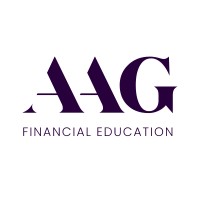 AAG Financial Education logo - Similar company to Aag Wealth Management