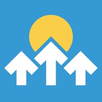 603 Forward logo - Similar company to Aclu Of New Hampshire