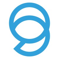 Gufsky logo - Similar company to Upstream Coding