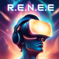 R.E.N.E.E. SRL logo - Similar company to Ambiensvr