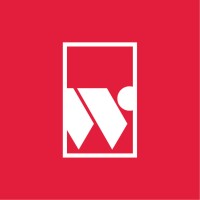 Waxmann Publishing Co. logo - Similar company to V&R Praxis