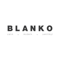 Blanko Ajans