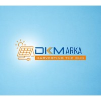 Arka Solar logo - Similar company to Bolzen And Mutter Limited