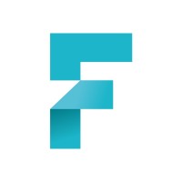 FINNOVEX logo - Similar company to Sunwater Systems