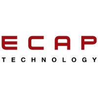 ECAP TECHNOLOGY logo - Similar company to Aelius Led