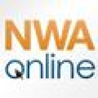Nwa Media