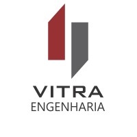 VITRA ENGENHARIA logo - Similar company to B2N Engenharia