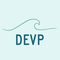 De Externe Vertrouwenspersoon logo - Similar company to De Vertrouwenspersoon B.V.