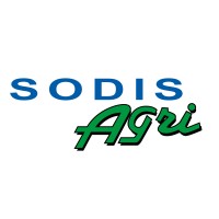 SODIS Agri logo - Similar company to Uniteck Sarl