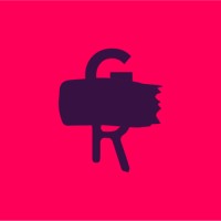 Grassroots Creative Agency logo - Similar company to Brandgate