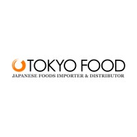TOKYO FOOD CO., LTD logo - Similar company to Bistro Rex