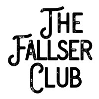 The Fallser Club logo - Similar company to Poll Tech