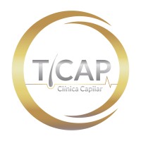 Ticap Clinics logo - Similar company to Wellview Universal Group - Import & Export