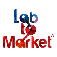 LabToMarket logo - Similar company to Humanized Solutions