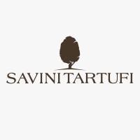 Savini Tartufi Srl logo - Similar company to Lvdt Le Vie Del Tartufo S.R.L.