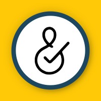 JOBOGRAPHY logo - Similar company to Visav.Is