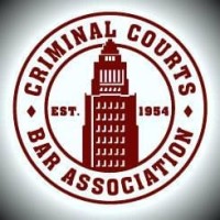 CRIMINAL COURTS BAR ASSOCIATION (CCBA) logo - Similar company to Lynix
