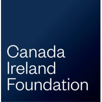 Canada Ireland Foundation logo - Similar company to House Museum