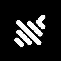 Influence logo - Similar company to Etin-Media
