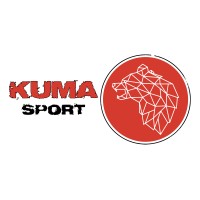 KUMA SPORT logo - Similar company to A10 Equipment