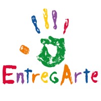Entregarte