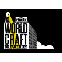 WORLD CRAFT BREWERIES - The Finest Craft Beer logo - Similar company to Picobrew Inc.