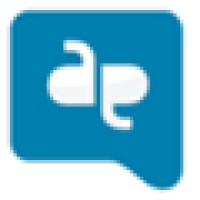 Adentcom logo - Similar company to Lobster App