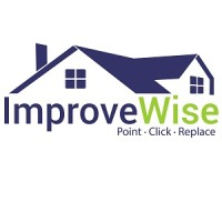 ImproveWise logo - Similar company to Gibbs Software Solutions