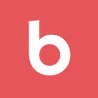 Brevity Marketing logo - Similar company to Armstrong & Partners