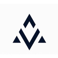 av global logo - Similar company to Av