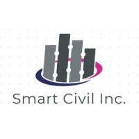 Smart Civil Inc. logo - Similar company to Retired