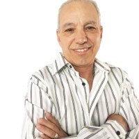 Retirement Solution Leaders logo - Similar company to Retirement Solution Group, Llc