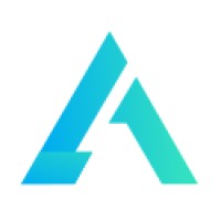 Apolonis logo - Similar company to Well Thought Labs