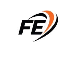 Falguni Enterprise logo - Similar company to Jaishri Textiles