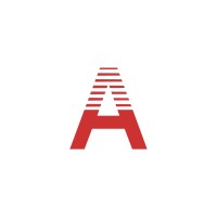 AMGB LTD logo - Similar company to Brighter It Solutions Limited